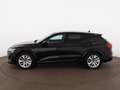 Audi e-tron S quattro 95kWh Aut LED LUFT LEDER NAVI Schwarz - thumbnail 5