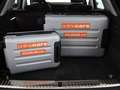 Audi e-tron S quattro 95kWh Aut LED LUFT LEDER NAVI Schwarz - thumbnail 31