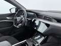 Audi e-tron S quattro 95kWh Aut LED LUFT LEDER NAVI Schwarz - thumbnail 14