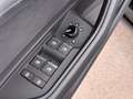 Audi e-tron S quattro 95kWh Aut LED LUFT LEDER NAVI Schwarz - thumbnail 25