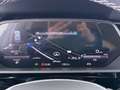 Audi e-tron S quattro 95kWh Aut LED LUFT LEDER NAVI Schwarz - thumbnail 22