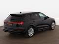 Audi e-tron S quattro 95kWh Aut LED LUFT LEDER NAVI Schwarz - thumbnail 8