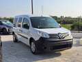 Renault Kangoo Blue dCi95 Expr. Maxi Fu.Ice Plus Bianco - thumbnail 2