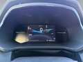 Mitsubishi ASX 1.3TCe 158PS 7-DCT 5*J.Gar/LED/Kamera/Klimaaut. Rood - thumbnail 17