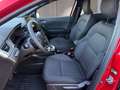 Mitsubishi ASX 1.3TCe 158PS 7-DCT 5*J.Gar/LED/Kamera/Klimaaut. Rood - thumbnail 9