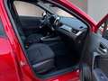 Mitsubishi ASX 1.3TCe 158PS 7-DCT 5*J.Gar/LED/Kamera/Klimaaut. Rood - thumbnail 15