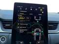 Mitsubishi ASX 1.3TCe 158PS 7-DCT 5*J.Gar/LED/Kamera/Klimaaut. Rood - thumbnail 33