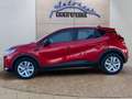 Mitsubishi ASX 1.3TCe 158PS 7-DCT 5*J.Gar/LED/Kamera/Klimaaut. Rood - thumbnail 2