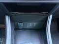 Mitsubishi ASX 1.3TCe 158PS 7-DCT 5*J.Gar/LED/Kamera/Klimaaut. Rood - thumbnail 21