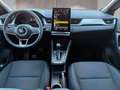 Mitsubishi ASX 1.3TCe 158PS 7-DCT 5*J.Gar/LED/Kamera/Klimaaut. Rood - thumbnail 10