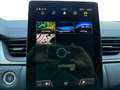 Mitsubishi ASX 1.3TCe 158PS 7-DCT 5*J.Gar/LED/Kamera/Klimaaut. Rood - thumbnail 31