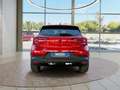 Mitsubishi ASX 1.3TCe 158PS 7-DCT 5*J.Gar/LED/Kamera/Klimaaut. Rood - thumbnail 4