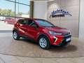 Mitsubishi ASX 1.3TCe 158PS 7-DCT 5*J.Gar/LED/Kamera/Klimaaut. Rood - thumbnail 7