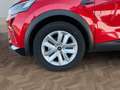 Mitsubishi ASX 1.3TCe 158PS 7-DCT 5*J.Gar/LED/Kamera/Klimaaut. Rood - thumbnail 14