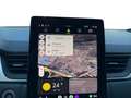 Mitsubishi ASX 1.3TCe 158PS 7-DCT 5*J.Gar/LED/Kamera/Klimaaut. Rood - thumbnail 28