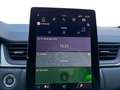 Mitsubishi ASX 1.3TCe 158PS 7-DCT 5*J.Gar/LED/Kamera/Klimaaut. Rood - thumbnail 24
