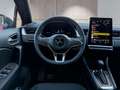 Mitsubishi ASX 1.3TCe 158PS 7-DCT 5*J.Gar/LED/Kamera/Klimaaut. Rood - thumbnail 12