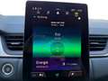 Mitsubishi ASX 1.3TCe 158PS 7-DCT 5*J.Gar/LED/Kamera/Klimaaut. Rood - thumbnail 32