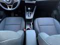 Mitsubishi ASX 1.3TCe 158PS 7-DCT 5*J.Gar/LED/Kamera/Klimaaut. Rood - thumbnail 11