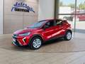 Mitsubishi ASX 1.3TCe 158PS 7-DCT 5*J.Gar/LED/Kamera/Klimaaut. Rood - thumbnail 1