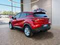 Mitsubishi ASX 1.3TCe 158PS 7-DCT 5*J.Gar/LED/Kamera/Klimaaut. Rood - thumbnail 3