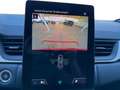 Mitsubishi ASX 1.3TCe 158PS 7-DCT 5*J.Gar/LED/Kamera/Klimaaut. Rood - thumbnail 37