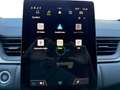 Mitsubishi ASX 1.3TCe 158PS 7-DCT 5*J.Gar/LED/Kamera/Klimaaut. Rood - thumbnail 30