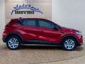 Mitsubishi ASX 1.3TCe 158PS 7-DCT 5*J.Gar/LED/Kamera/Klimaaut. Rood - thumbnail 6