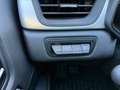 Mitsubishi ASX 1.3TCe 158PS 7-DCT 5*J.Gar/LED/Kamera/Klimaaut. Rood - thumbnail 19