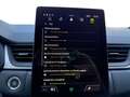 Mitsubishi ASX 1.3TCe 158PS 7-DCT 5*J.Gar/LED/Kamera/Klimaaut. Rood - thumbnail 36