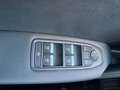 Mitsubishi ASX 1.3TCe 158PS 7-DCT 5*J.Gar/LED/Kamera/Klimaaut. Rood - thumbnail 20
