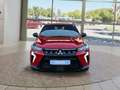 Mitsubishi ASX 1.3TCe 158PS 7-DCT 5*J.Gar/LED/Kamera/Klimaaut. Rood - thumbnail 8