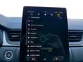 Mitsubishi ASX 1.3TCe 158PS 7-DCT 5*J.Gar/LED/Kamera/Klimaaut. Rood - thumbnail 35