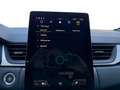 Mitsubishi ASX 1.3TCe 158PS 7-DCT 5*J.Gar/LED/Kamera/Klimaaut. Rood - thumbnail 34