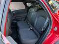 Mitsubishi ASX 1.3TCe 158PS 7-DCT 5*J.Gar/LED/Kamera/Klimaaut. Rood - thumbnail 13