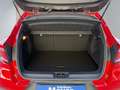 Mitsubishi ASX 1.3TCe 158PS 7-DCT 5*J.Gar/LED/Kamera/Klimaaut. Rood - thumbnail 16