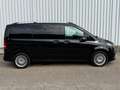 Mercedes-Benz V 220 V 220 d EDITION kompakt (447.811) Schwarz - thumbnail 6