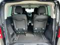 Mercedes-Benz V 220 V 220 d EDITION kompakt (447.811) Schwarz - thumbnail 29