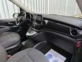 Mercedes-Benz V 220 V 220 d EDITION kompakt (447.811) Schwarz - thumbnail 15