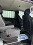 Mercedes-Benz V 220 V 220 d EDITION kompakt (447.811) Schwarz - thumbnail 26