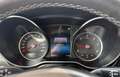 Mercedes-Benz V 220 V 220 d EDITION kompakt (447.811) Schwarz - thumbnail 19