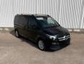 Mercedes-Benz V 220 V 220 d EDITION kompakt (447.811) Schwarz - thumbnail 1