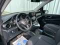 Mercedes-Benz V 220 V 220 d EDITION kompakt (447.811) Schwarz - thumbnail 11