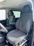 Mercedes-Benz V 220 V 220 d EDITION kompakt (447.811) Schwarz - thumbnail 12