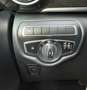 Mercedes-Benz V 220 V 220 d EDITION kompakt (447.811) Schwarz - thumbnail 20