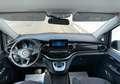 Mercedes-Benz V 220 V 220 d EDITION kompakt (447.811) Schwarz - thumbnail 13
