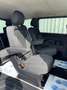 Mercedes-Benz V 220 V 220 d EDITION kompakt (447.811) Schwarz - thumbnail 25
