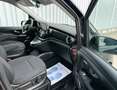Mercedes-Benz V 220 V 220 d EDITION kompakt (447.811) Schwarz - thumbnail 16