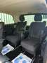 Mercedes-Benz V 220 V 220 d EDITION kompakt (447.811) Schwarz - thumbnail 23