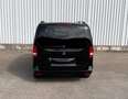 Mercedes-Benz V 220 V 220 d EDITION kompakt (447.811) Schwarz - thumbnail 5